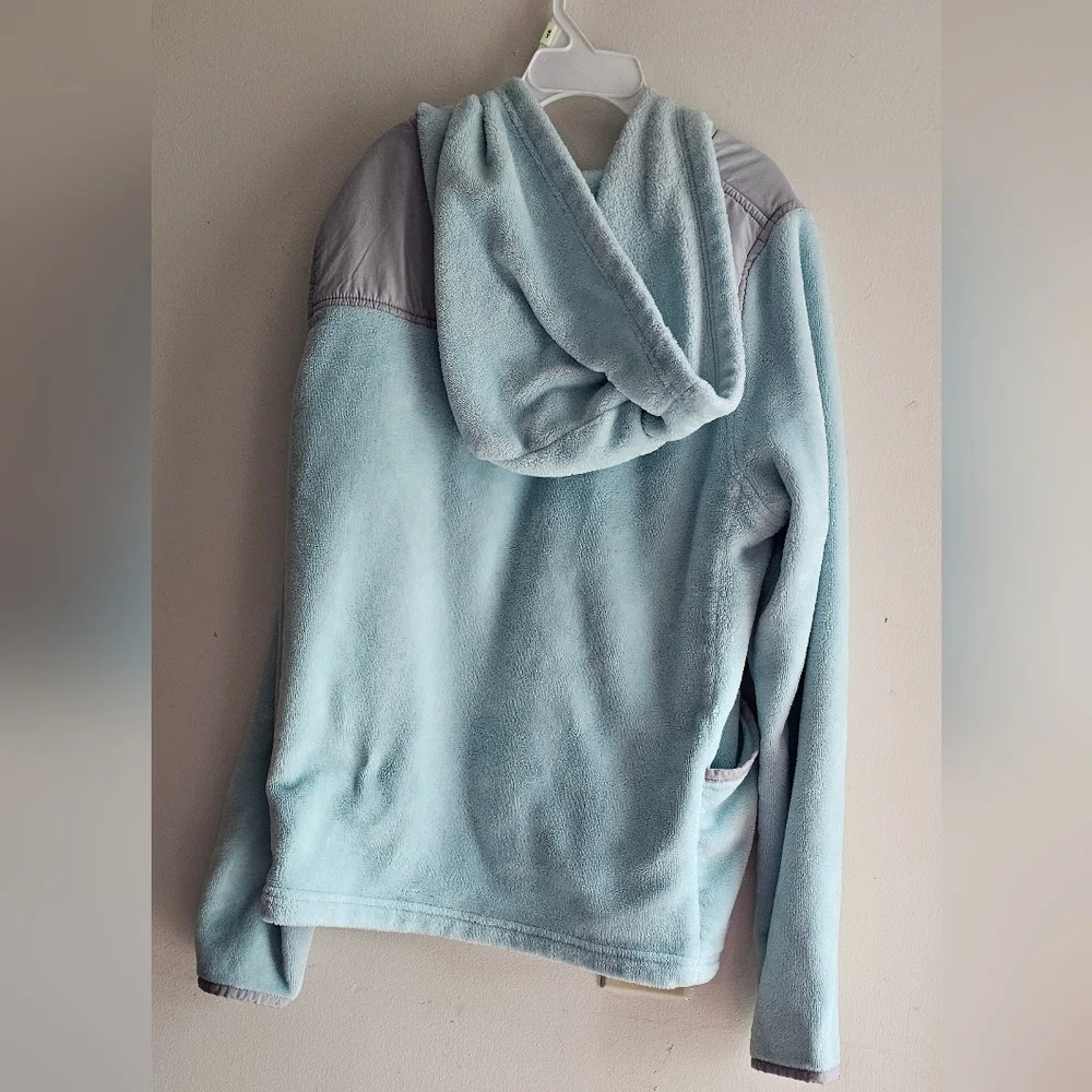SO jacket - Picture 2 of 3